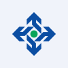 CSWYF