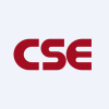 CSYJF