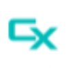 CTAX3.SA