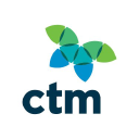 CTD.AX