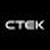 CTEK.ST
