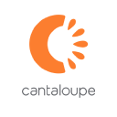 CTLPP