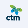 CTMLF