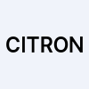 CTNI