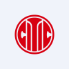 CTPCF