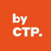 CTPVF