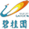 CTRYQ