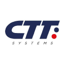 CTT.ST