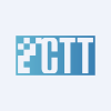 CTTH