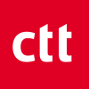 CTTOF