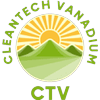 CTVFF