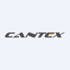 CTXDF