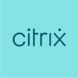 CTXS