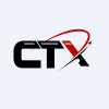 CTXV