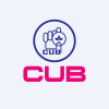 CUB.BO