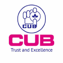 CUB.NS