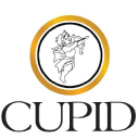 CUPID.NS