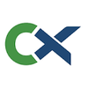 CURX