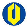 CUYRF