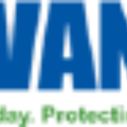 CVA