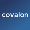 CVALF
