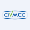CVL.AX