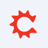 CVONF