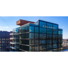 CVSIX