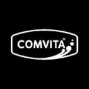 CVT.NZ