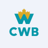CWESF