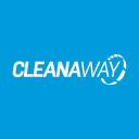 CWY.AX