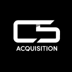 CXAC