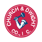 CXU.DE
