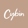 CYBN.NE