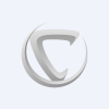 CYBQF
