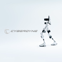 CYBQY