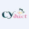 CYDX
