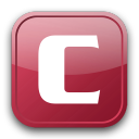 CYFL