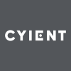 CYIENT.BO