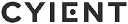 CYIENT.NS