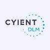 CYIENTDLM.NS