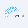 CYM.V
