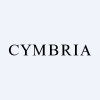 CYMBF