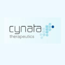 CYP.AX