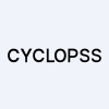 CYPS