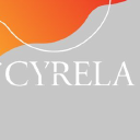 CYRE3.SA