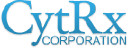 CYTR