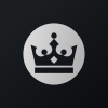 CZAR
