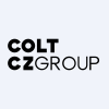 CZGZF