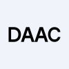 DAAQU
